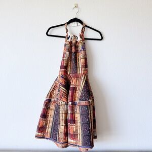 H&M Dress